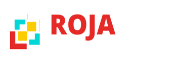 Roja45