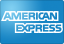 american-express